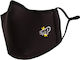 Crep Protect Klassische Schutzmaske Unisex