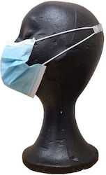 Suport Din Plastic Pentru Mască Ear Saver Oxd Care