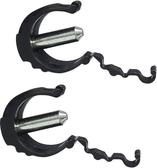 Fdi 1407920 Safety Clip Replacement