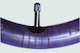Rollstuhlzubehör Luftkammer 5.30-4.50-6″