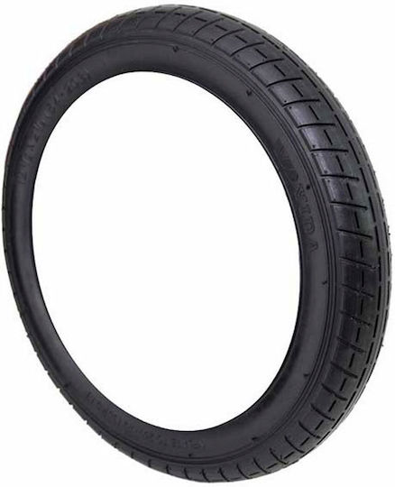 Racer Ursus 12.1 2×2.1 4″ Ελαστικό Πίσω