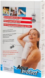 Wasserdichte Handabdeckung 100% Wasserdicht Für Den Ganzen Arm Small