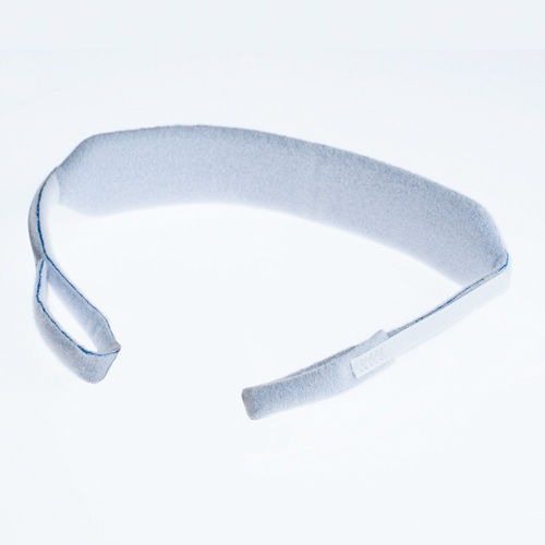 Tracheostomy Support Fascia Optiflausch K 24cm 45cm 1 Piece 32500