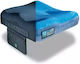 Stimulite Contoured Cushion Therapy Protection Pressure Ulcers 41 X 46 Cm