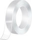 3M Isolierband Foxmag24 Transparent