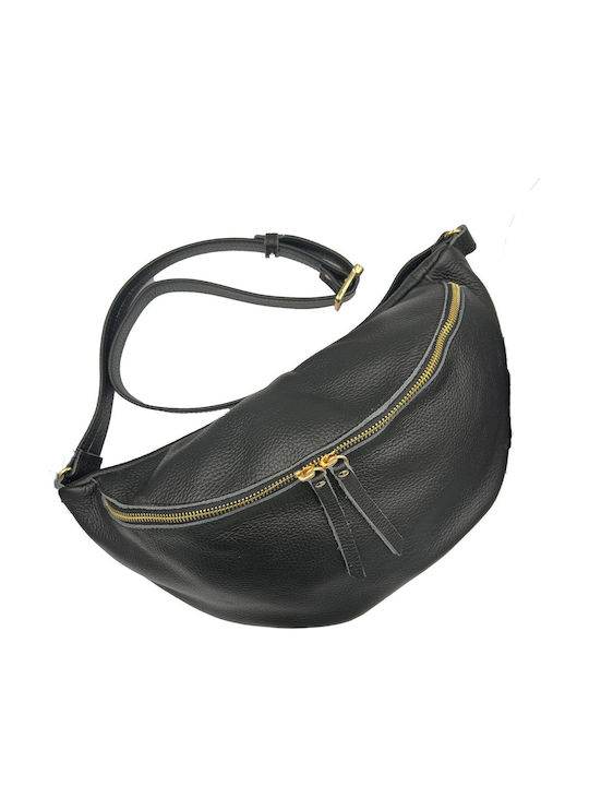 Handtaschen und Damentaschen Handtaschen und Damentaschen Handtaschen und Damentaschen Große Handtasche aus Echtem Leder