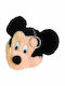 Breloc Portofel Plus 3D Mickey Mouse Disney