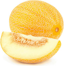 Melon Domestic 1000gr 2101495000000
