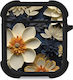 Θήκη Σιλικόνης Sonique 3d Flower Series Airpods...