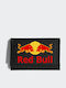 Portofel Canvas Clasic Red Bull