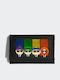 Portofel Clasic Canvas South Park