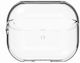Skin Husă în culoarea Transparent pentru Samsung Galaxy Buds 3 / 3 FE / 3 Pro