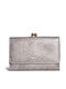 Nines Wallet Clips 20681-l9 Silver