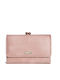 Nines Wallet Clips 20681-l9 Pink