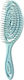 Like You Bio-brush Blue