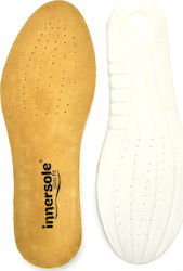 Innersole Slim Fit Πάτοι Παπουτσιών Ανατομικοί Innersole Slim Fit Πάτοι Παπουτσιών Ανατομικοί