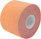 Kinesiology Tape Beige 5cm X 5m