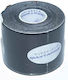 Lp Support Bandă Maxtaping Tm702w-bk1