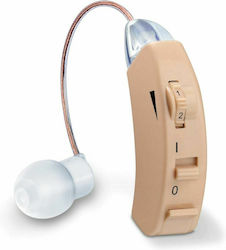 Beurer Ha 50 Hearing Aid Beurer Ha 50 Hearing Aid