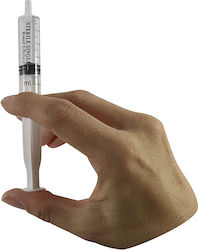 Romed Seringi 20ml 21g X 1.5 Nepiretogeni 1 Bucată Syr20ml-n Romed Seringi 20ml 21g X 1.5 Nepiretogeni 1 Bucată Syr20ml-n