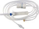 Microdrip Infusion Device 00-07-002