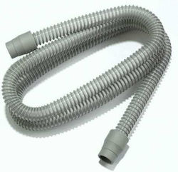 Σωλήνας Cpap Bipap