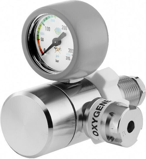 Air Cylinder Pressure Regulator Intake Afnor – Detreg