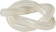 Flexible Silicone Tube 7x13 Mm Suction 40 Meters