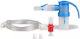 Set Anual Nebulizare Pari Boy Junior