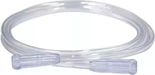Смукателна Тръба За Кислородна Терапия Salter Labs 9,1 См