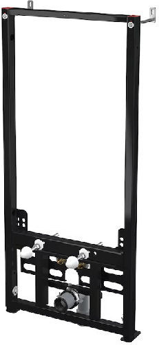 Installation Frame Bidet A105/1120