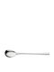 Pintinox Spoon Set Desert / Ice Cream Metallic Silver 20cm 6pcs