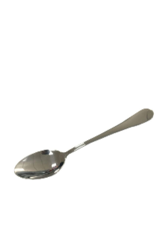 Rostfreie Mehrfarbige Löffel 6 Stück Rostfreie Mehrfarbige Löffel 6 Stück