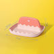 Spoon Stand Plastic