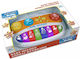 Bontempi Armoniu Baby