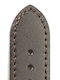 Campagnolo Cinturini Leather Strap Brown