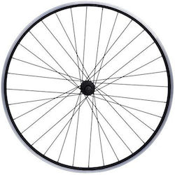 BRN Rear Bicycle Wheel 28" BRN Rear Bicycle Wheel 28"