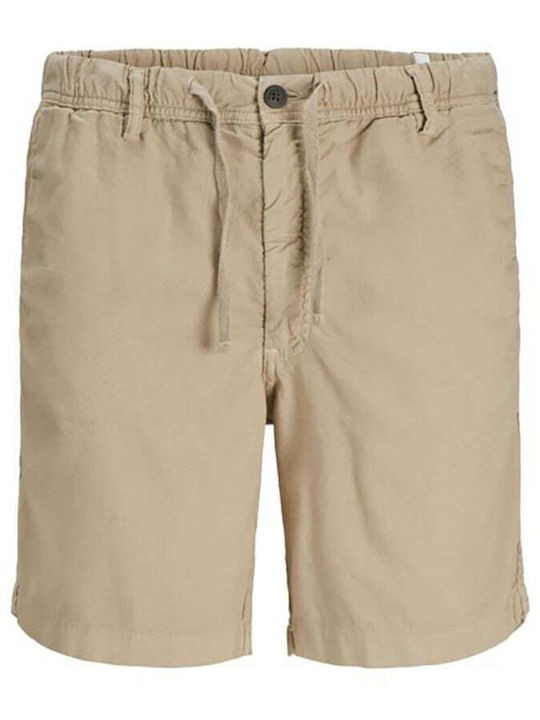 Men's Athletic Shorts Crockery
