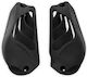Bmw R 1300 Gs Adventure 2025 Dna Air Box Cover Stage 2 Tc-bm13e24-s2-set