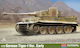 Academy Plastic Model Tiger 1 Tank Ver Früh 1/72 Academy