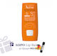 Avene Zones Sensibles Αδιάβροχο Αντηλιακό Stick Προσώπου Spf50 8gr