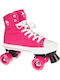 Pegas Kids Inline Rollers Pink