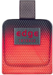 La Fede Intense Eau de Parfum 100ml La Fede Intense Eau de Parfum 100ml