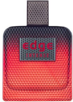 La Fede Intense Eau de Parfum 100ml