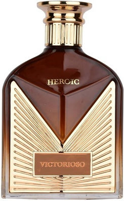 Maison Alhambra Victorioso Eau de Parfum 100ml