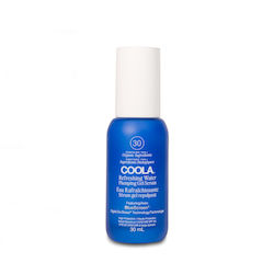 Coola Apă Răcoritoare Protecție Solară (SPF30) Coola Apă Răcoritoare Protecție Solară (SPF30)