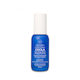 Coola Refreshing Water Gel Pentru Protecție Solară SPF30