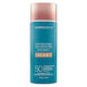 Colorescience Sunforgettable Total Protection Face Shield Flex Αδιάβροχη Αντηλιακή Κρέμα Προσώπου SPF50 με Χρώμα Light 55ml
