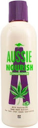 Aussie Nourish 250ml Aussie Nourish 250ml