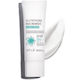APLB Glutathione Niacinamide Sonnencreme Creme Gesicht SPF50+ 40ml